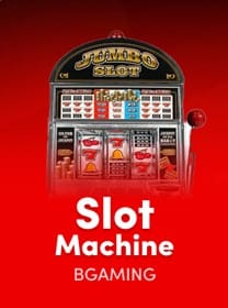 l6bet.com