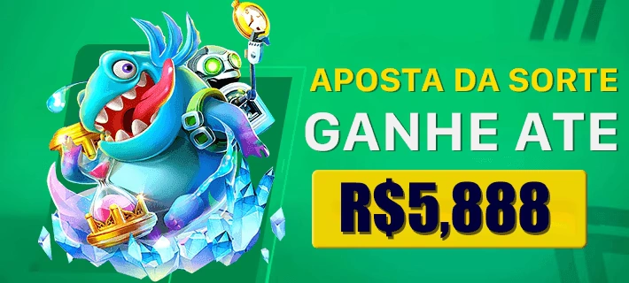 l6bet.com