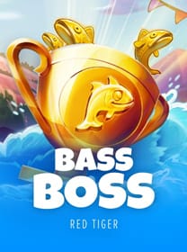 l6bet.com