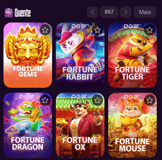 l6bet 