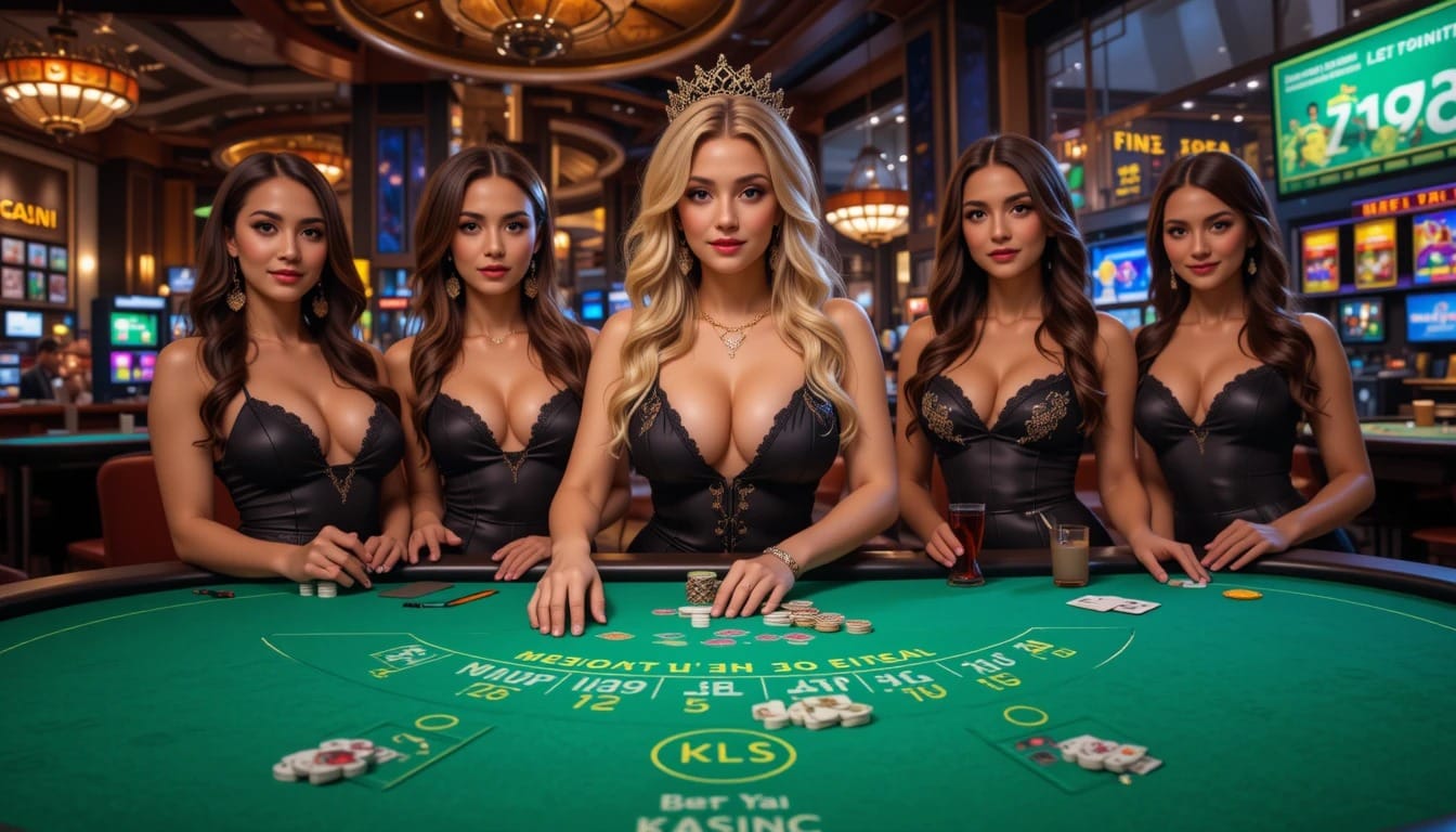 l6bet