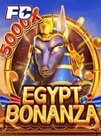 l6bet.com