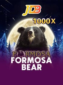 l6bet.com