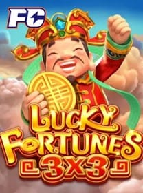 l6bet.com
