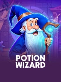 l6bet.com