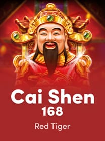 l6bet.com