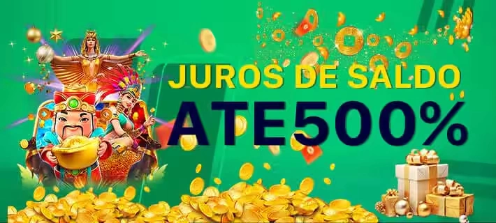 l6bet.com